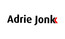 Logo Autobedrijf Adrie Jonk